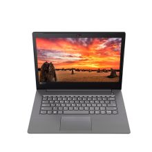 联想 LenovoV330 14寸笔记本电脑（i5-8250U/4G/512GSSD/2G独显/Win10/2年上门/加4G内存）（单位：台）