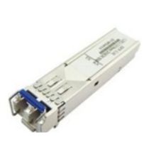 海康威视 HK-SFP-1.25G-20-1310-DF 光模块（千兆20公里单模双纤模块/不分收发/TX1310nm/1.25G/RX1310nm/1.25G/LC/20km/0～70℃/SFP）（单位：对）