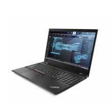 联想 ThinkPad P52S 07CD 移动工作站（i7-8550U/Wind10/8G 256G固态/2G独显/无光驱/65W AC适配器/3年质保）黑（单位：台）