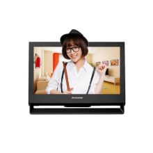 联想 启天A7400-D010 19.5寸台式电脑一体机(I5-6500/4G/1TK(D)/Win10/三年保修/WIFI键鼠）（单位:台）