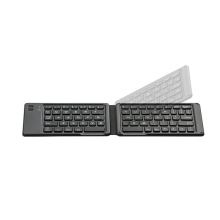 山业 GSKBBT30BK 蓝牙键盘 灰色  (单位：个)