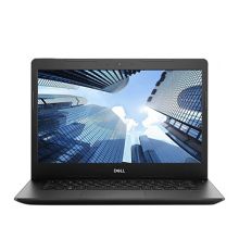 戴尔 Latitude3400 14英寸商用笔记本（I7-8550U/8G/256G/2G独显/鼠标/win7/三年上门/三年硬盘不返还）（单位:台）
