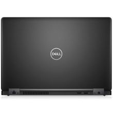 戴尔 Precision3530 15.6英寸移动图形工作站笔记本（I7-8750H/16G/512G固态+2T/P600 4G显卡/高分屏/DOS/一年保修）（单位：台）