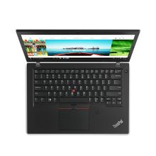 联想 ThinkPad L490-230 14寸笔记本(i7-8565U/8G/256GSSD/2G独显/win10/一年上门保修）（单位:台）