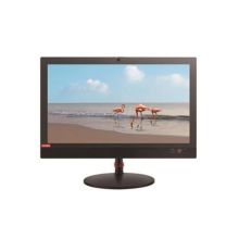 联想 启天A710-D044 一体机（19.5宽/i5-8500/4G/1T/集显/无光驱/键鼠/WIN10h） 黑 (单位：台）