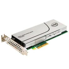 英特尔 P4600 4TB 服务器ssd硬盘（单位：个）