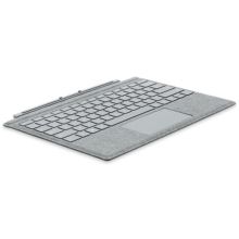微软 Surface Pro 特制版 295*216.16*5mm键盘 特制版专业 亮铂金(单位：个）