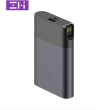 紫米 MF885 移动/联通/电信全网通mifi 尺寸111.5mm*70mm*22mm 4G随身路由器 青色(单位：台）