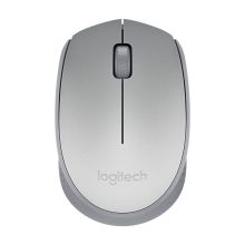 罗技/Logitech  M188 无线 鼠标  YC 无线