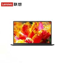 联想/lenovo 昭阳K4e i5-1135G7/16G/512G/WIFI 笔记本电脑 14WFHD/45WH/WIN11 H 14英寸