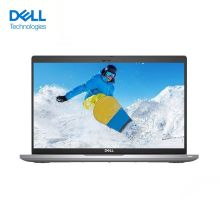 戴尔/DELL Latitude 5420 I5-1135G7/16G/512G 笔记本电脑 14英寸 14英寸