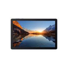华为/HUAWEI C5e BZI-AL00 4GB+64GB 平板电脑 10.1英寸 10.1英寸