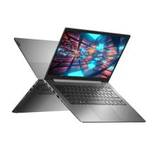联想/lenovo ThinkBook14 i7/16G/512G/独显 笔记本电脑 14英寸 14英寸