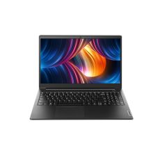 联想/lenovo 昭阳E5-ITL i7-1195G7/8G/1T+256G固态/MX450 2G独显 笔记本电脑 WIN10/15.6英寸 黑色