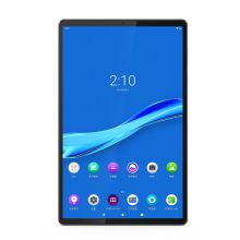 联想/lenovo TB- X616M 平板电脑 10.3英寸窄边全高清【4G+64G】LTE 灰色 灰色