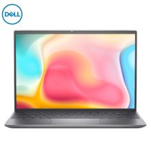 戴尔/DELL 灵越Inspiron5310 i5/16G/512G/windows 笔记本电脑 13.3英寸 13.3英寸