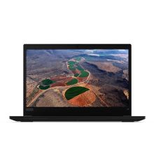 联想/lenovo L13 I5-10210U/8G/256G 笔记本电脑 13.3英寸 13.3英寸