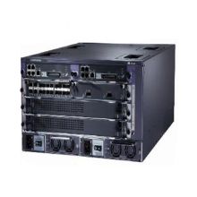华为 USG9520-BASE-AC-51 路由器