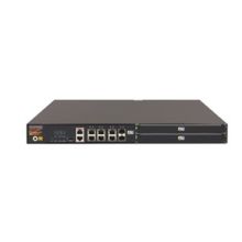 USG6390-AC