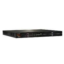 USG6550-AC
