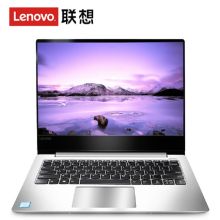 联想 小新潮7000 I5-8250U/8G/1T+128SSD/2G独立/14寸 笔记本电脑 银色（单位：台）