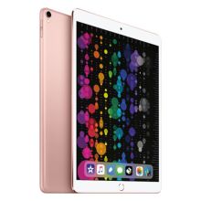 Apple MPF22CH/A 10.5英寸平板电脑（256G WLAN版/A10X芯片/Retina屏/Multi-Touch技术 MPF22CH/A）(单位：台）