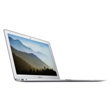 苹果 A1466-i7 APPLE MacBook Pro 13.3英寸笔记本电脑（A1466-i7 2.2GHZ/8G/256GB）银色（单位：台）