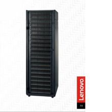 联想 V3700 V2 服务器 S 双控 4*1Gbps ISCSI、16GB缓存（8GB/控制器)，RAID0、1、5、6、10 6Gb FC Adapter Pair 6*600GB 15K HDD 5*5m Fiber Cable A/100-250V, C13/IEC 320-C14 Rk Cbl*1 ROSE HA for windows 6.0 （单位：台）