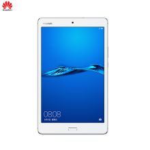 华为（HUAWEI）M3 青春版 10.1英寸 4G 64G 全网通 带通话 平板电脑 苍穹灰（单位：台）