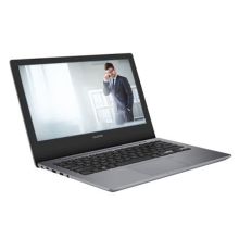 华硕 P5340UF825H45X2 笔记本计算机 (13.3英寸商务超极本/ I5-8250U/4GB/500GB+128G/MX130+2G独显（航空级铝合金设计/双硬盘/存储&速度两不误）(单位：台）