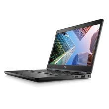 戴尔 Latitude 5490 Latitude 5490 I3-7130/4G/500G/集显/WIN10 HOME/3PRO 笔记本电脑 黑色 单位：台
