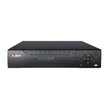 大华 DH-NVR4816-4ks2 16路1080P网络高清硬盘录像机 2U 8盘位（单位：个）