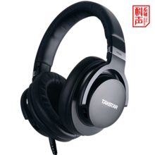 得胜 PRO 82 监听耳机 (单位:副)