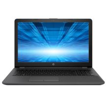 惠普（HP）256 G6电脑 i5-7200U（2.5 GHz/3 MB/双核）/15.6" HD 防眩光屏/4G DDR4 2133MHz（1根）内存/1TB（5400）转/AMD Radeon R5M520 2G/DVD刻录光驱/720P 高清摄像头/802.11AC 1x1wifi（intel）+蓝牙/4芯 41whr电池/1-1-0保修（单位：台）
