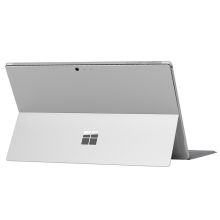 微软（Microsoft）Surface Pro FKL-00009 12.3英寸轻薄笔记本 （Intel酷睿I7-7660U 2.5GHz双核 16G-DDR4内存 1T固态硬盘 集显 无光驱 Windows 10 神州网信政府版 含键盘 三年原厂质保） (单位：台）