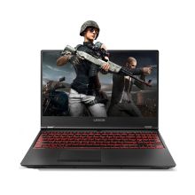 联想(Lenovo) 拯救者Y7000 15.6英寸全面屏笔记本电脑 i7-8750H/8G/2T+128G/GTX1050Ti 4G独显/黑色 (单位:台)