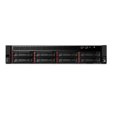 联想 ThinkSystem SR590 2U机架式服务器（1*Xeon4109T/1*16GB TruDDR4 2666 MHz/7*1.8T/RADI 5（RAID 730-8i阵列卡）/2*750W/Windows server 2012 R2 64位操作系统） （单位：台）