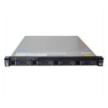 联想 SystemX3250 M6 1U机架式服务器 （1*E3-1270V6/1*16GB/3*1T/RADI5/单电源/Windows server 2012 R2 64位操作系统）（单位：台）