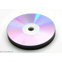 国产 Q-47 DVD定制印刷光盘（单位:片）