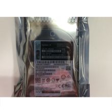 联想 2T SAS 2.5寸服务器硬盘 黑色 单块服务器硬盘 （单位：块）