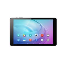 华为(HUAWEI) A03L 青春版10寸 八核3G/32G LTE通话版 平板电脑 曜石黑(单位：台）