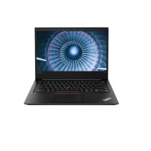 联想 ThinkPad R490 14英寸笔记本（i7-8565U/8G/1T+128G/2G独显/Win10/一年保修/原装包鼠）（单位:台）