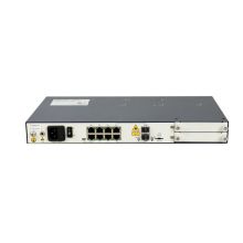 浪潮 IR12000-E30-AC Inspur 路由器 黑色（单位：台）