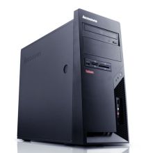 联想 M7200 电脑开天（单位：套）