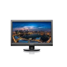 联想 ThinkVision F2014 19.5英寸 显示器 黑色（单位：台）