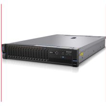 联想 System X3650 服务器（2*Xeon 2609V4/64GDDR4/5*900G硬盘/10K)（单位：台）