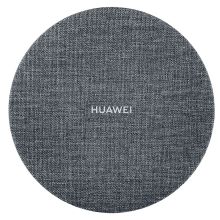 华为  ST310-S1  1T手机移动硬盘 Mate20/10/P20系列手机伴侣  灰色  (单位:个)