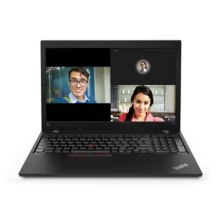 联想 ThinkPad L580-235（型号编码20LXA032CD）笔记本计算机（15.6英寸HD LED背光显示屏/i5-8250U/预装Win10/Intel 8265 AC 2x2+BT/4GB DDR4/128GB SSD+500GB 7200转 SATA硬盘/ AMD R5 M530 2G 独显/3芯45Wh电池/1年质保）（单位：台）