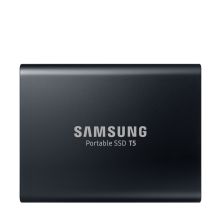 三星 MU-PA1T0B/CN SSD便携固态移动硬盘 USB3.1 540MB/S 黑色 ( 单位：个)