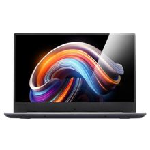 联想 昭阳K42-80 i7-7500U/16G/512G/2G 14英寸 笔记本电脑 黑